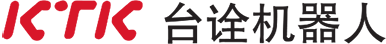 生產(chǎn)線性模組_運(yùn)動(dòng)滑臺(tái)_直線電機(jī)模組-浙江臺(tái)詮機(jī)器人有限公司